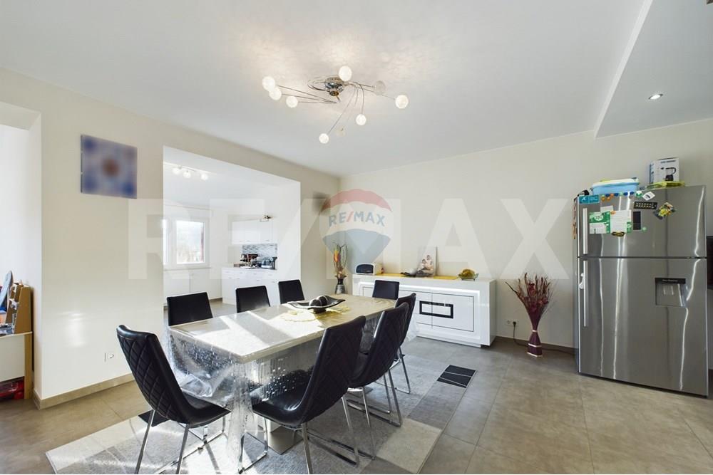 Maison mitoyenne - A vendre - Dudelange - CAM02933G0-PR0159-STILL025.jpg - 280171080-2