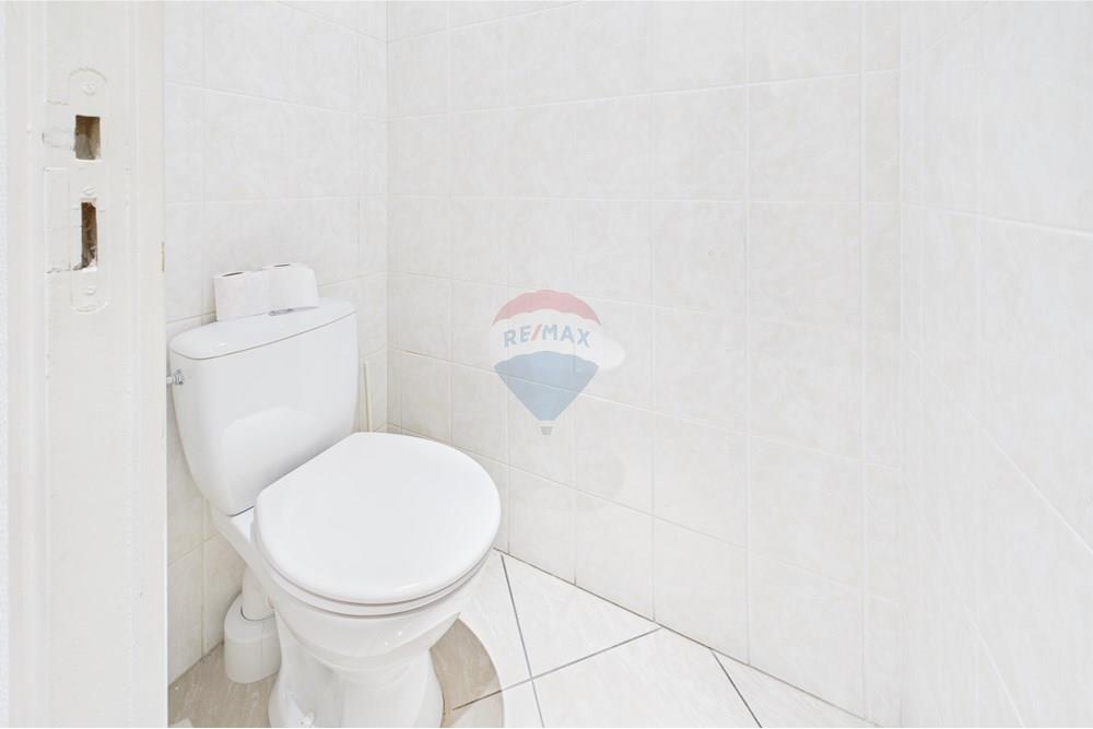 Bureau - A vendre - Luxembourg - CAM04794G0-PR0032-STILL012.jpg - 280321034-12