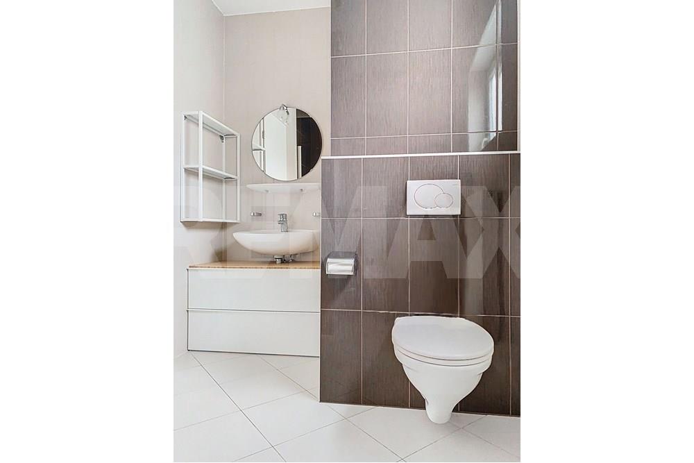 Appartement - A vendre - Grevenmacher - grevenmacher_00041.jpeg - 280371002-13