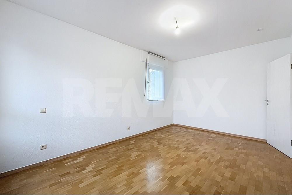 Appartement - A louer - Mamer - wieseck_00008.jpeg - 280371001-41