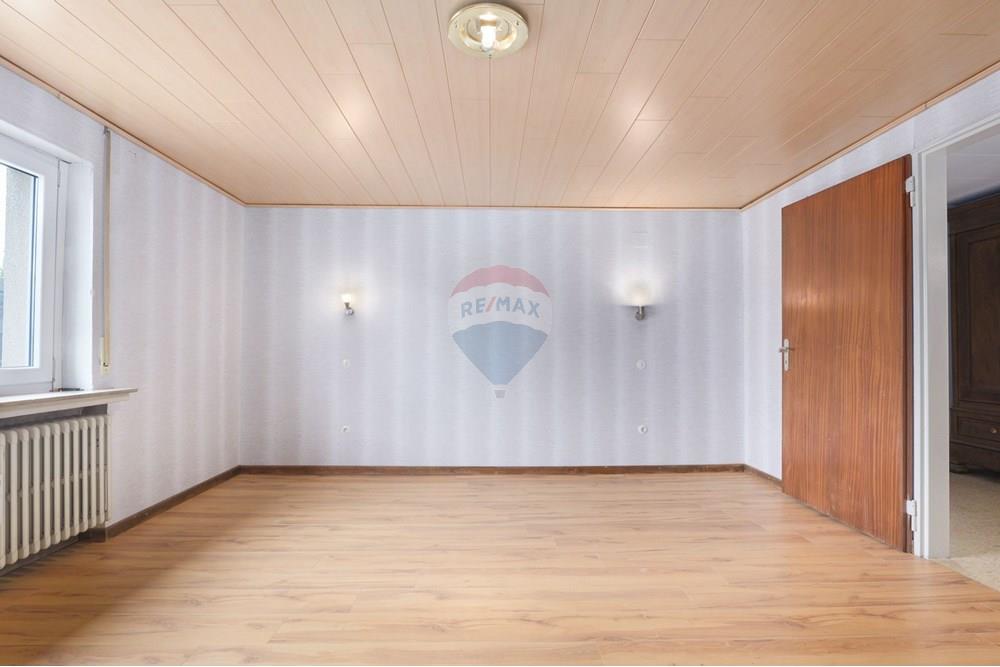 Detached house/villa - For Sale - Moutfort - 28-web-or-mls-P1474798.jpg - 280221040-13