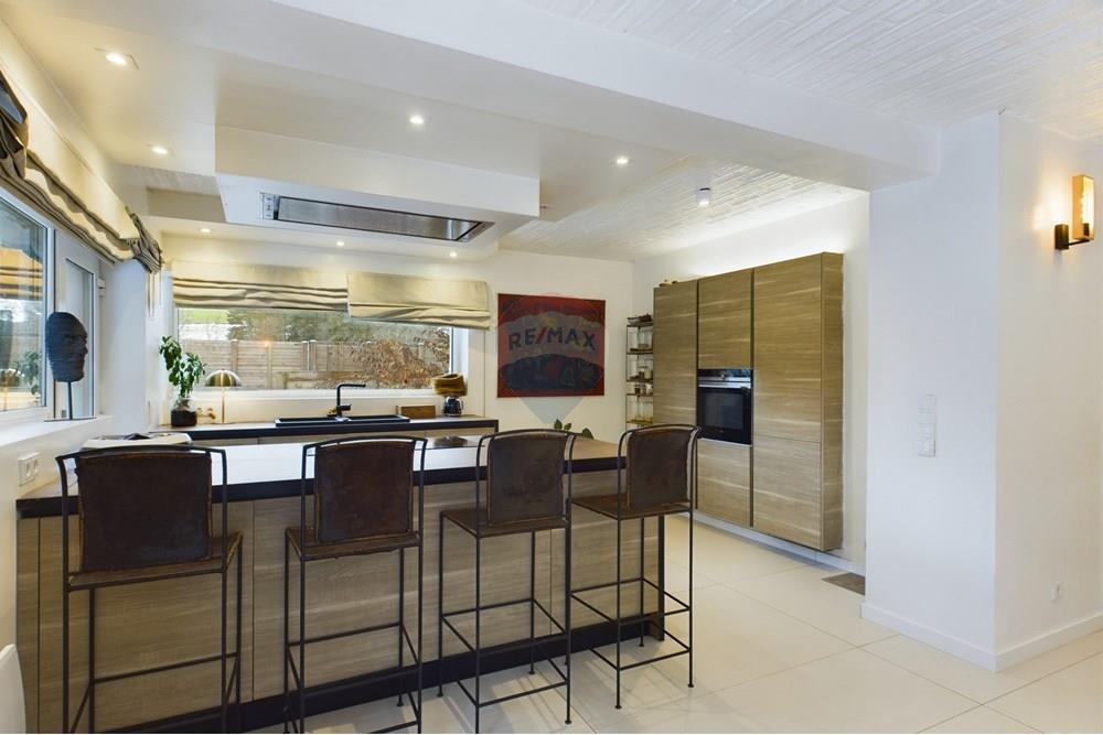 Immeuble de rapport - A vendre - Sonlez - CAM02502G0-PR0041-STILL013.jpg - 280351005-11