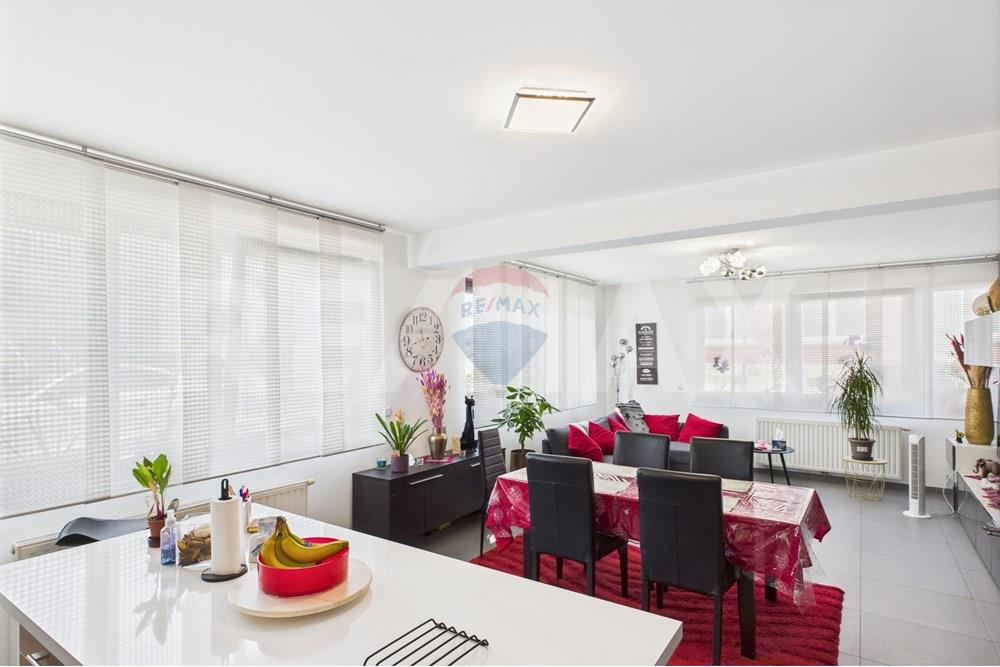 Appartement - A vendre - Rodange - CAM02933G0-PR0233-STILL003.jpg - 280321038-2