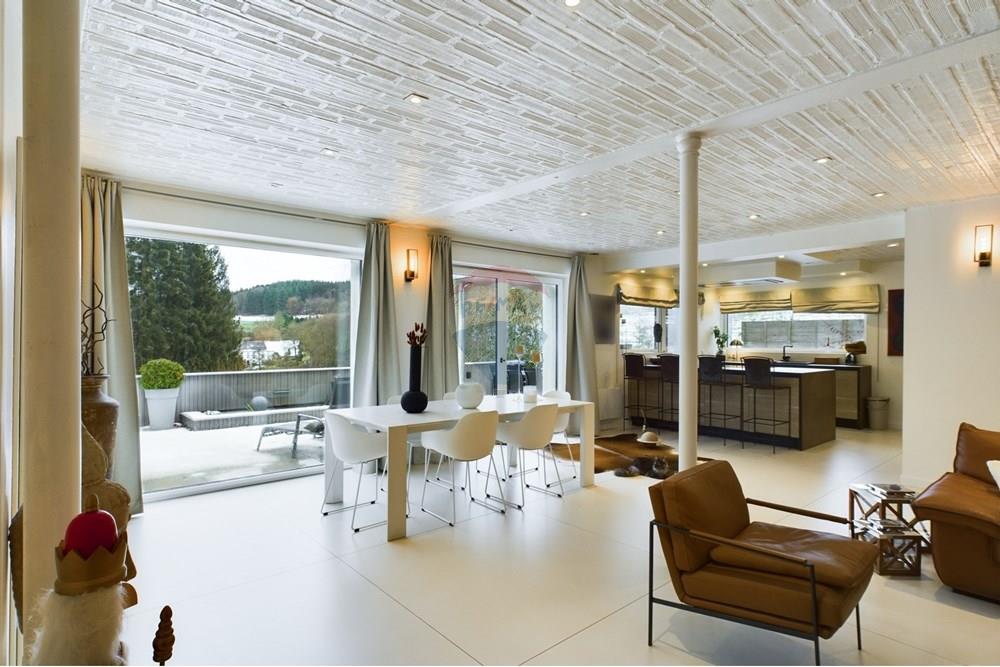 Immeuble de rapport - A vendre - Sonlez - CAM02502G0-PR0041-STILL008.jpg - 280351005-11