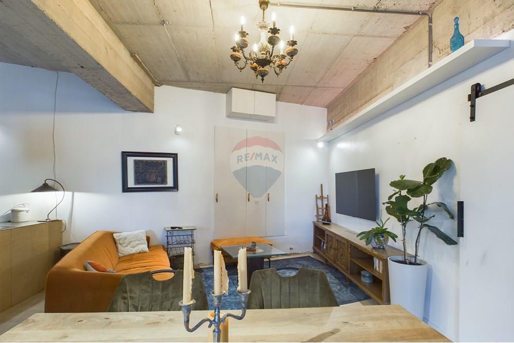 Immeuble de rapport - A vendre - Sonlez - CAM02502G0-PR0041-STILL035.jpg - 280351005-11