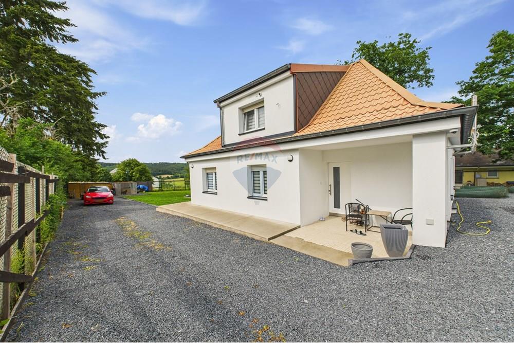 Maison - A vendre - Drauffelt - CAM02452G0-PR0028-STILL022.jpg - 280071122-64