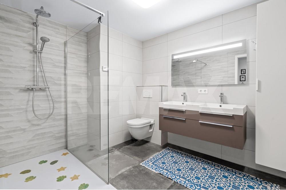 Appartement - A vendre - Luxembourg - DSC03878.jpg - 280221045-60