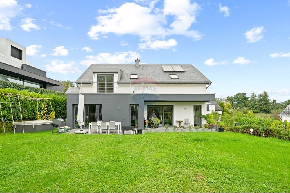 Maison - A vendre - Gonderange - DSC00014.jpg - 280361005-5