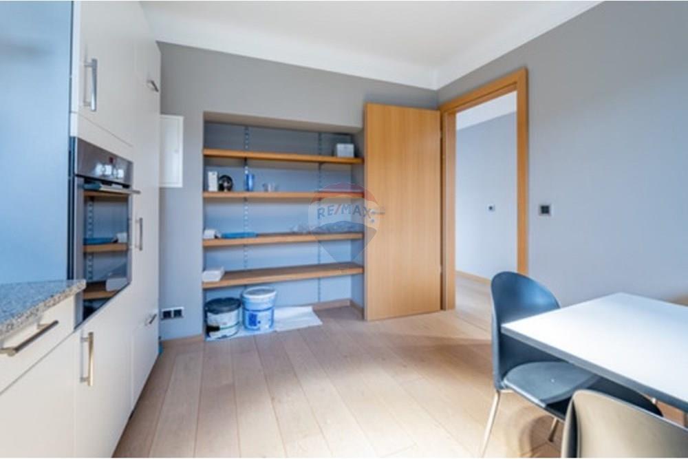 Immeuble de rapport - A vendre - Luxembourg - P1096010-HDR-1.jpg - 280191043-27