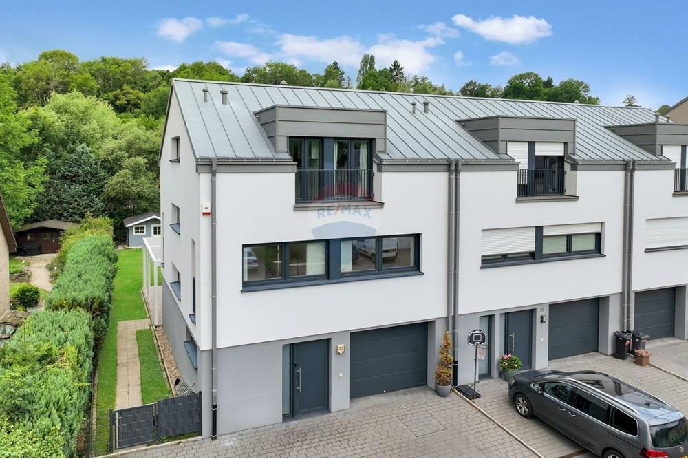 Maison jumelée - A vendre - Echternach - 40-web-or-mls-DJI_0412.jpg - 280351013-8