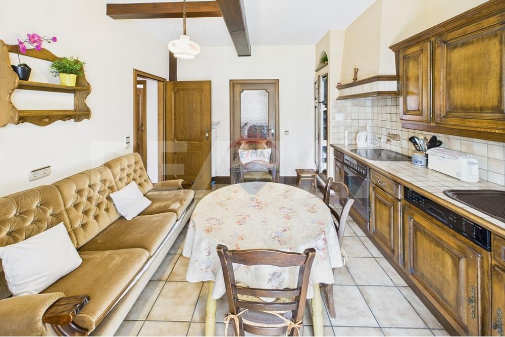 Maison - A vendre - Esch-Sur-Alzette - CAM02933G0-PR0232-STILL017.jpg - 280171079-6