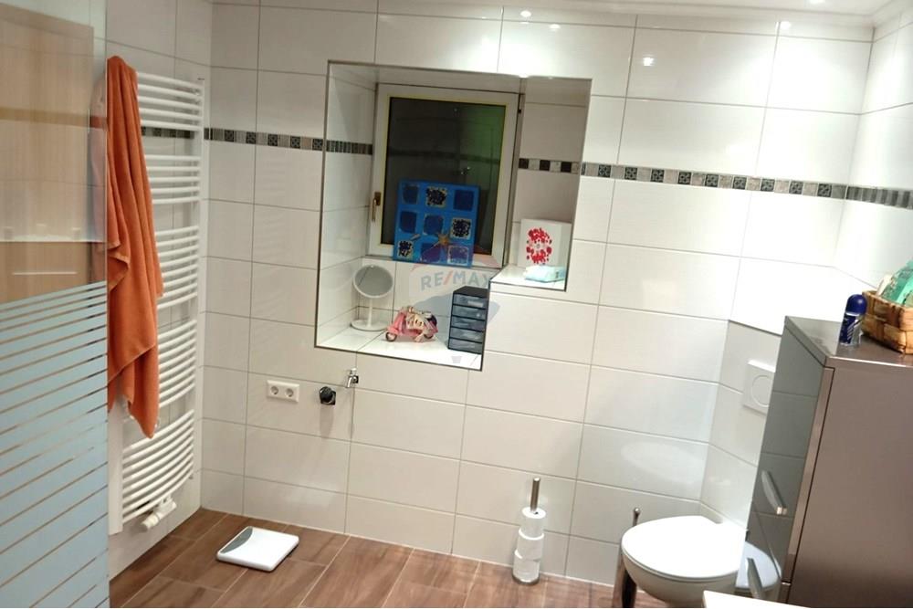 Semi-Detached House - For Sale - Sanem - Imagem WhatsApp 2025-10-06 às 10.42.36_2ec087c6 - 1.jpg - 280321039-2