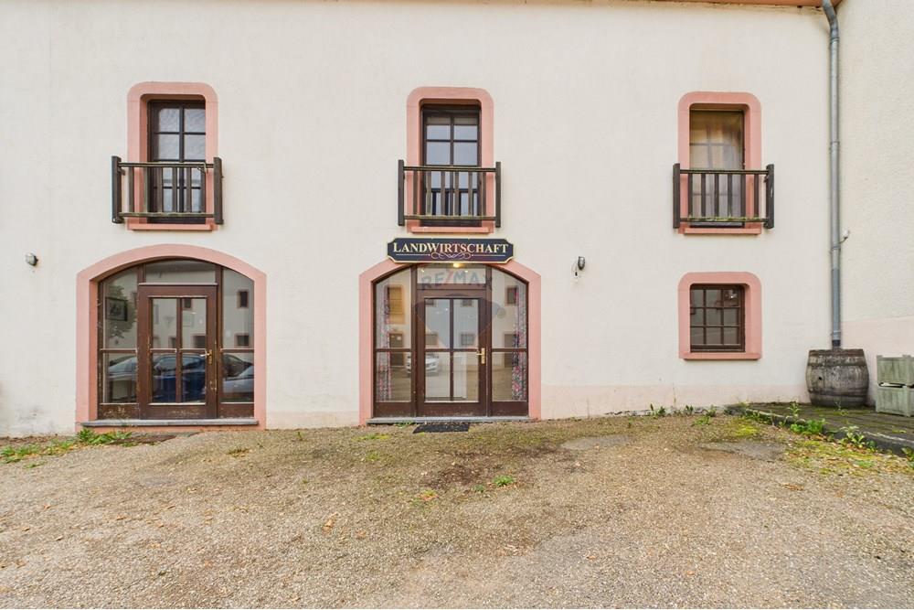 Pub/Café/Restaurant - For Rent/To Let - Boulaide - CAM01691G0-PR0014-STILL009.jpg - 280061181-8