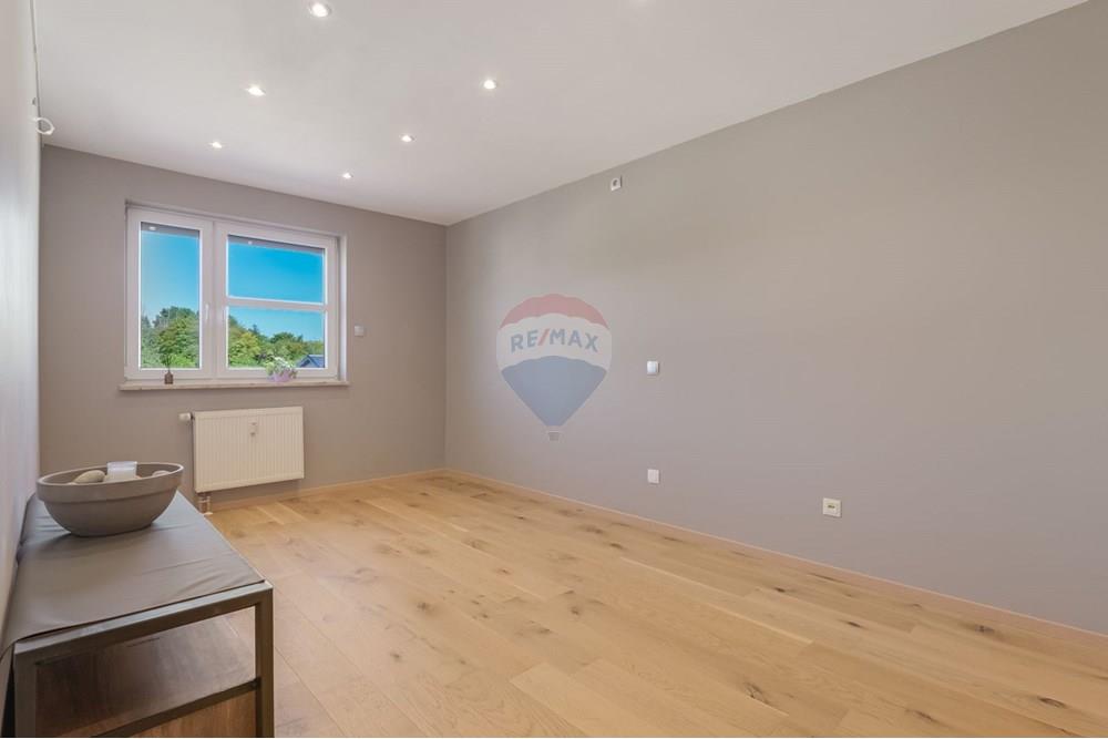 Appartement - A vendre - Sandweiler - 24-web-or-mls-P1485848.jpg - 280351005-16