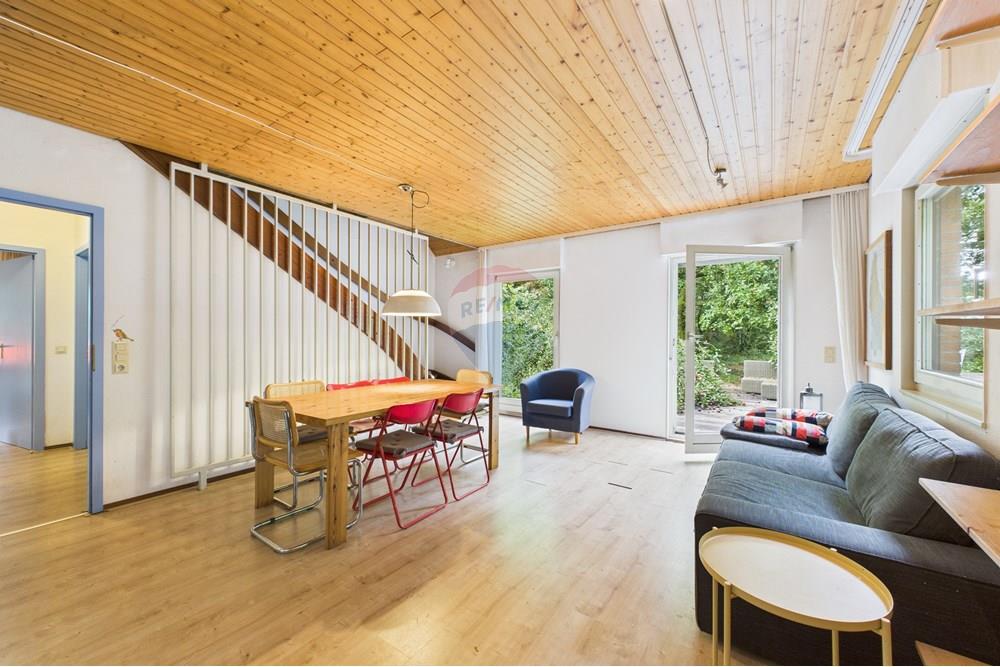 Maison - A vendre - Preizerdaul - CAM04794G0-PR0042-STILL003.jpg - 280061181-9