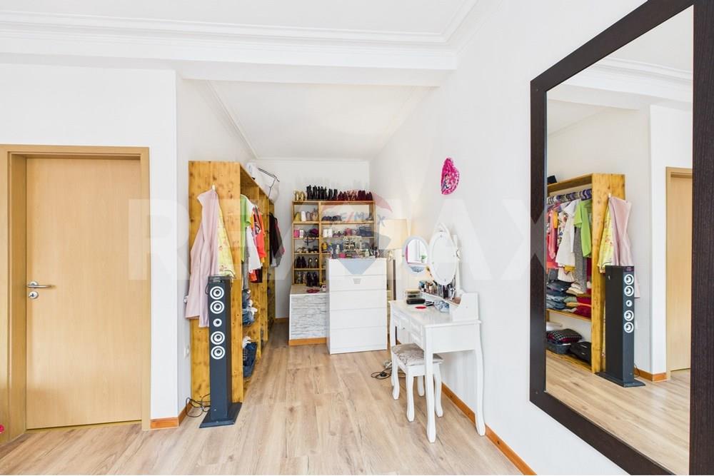 Appartement - A vendre - Remich - CAM02933G0-PR0273-STILL030.jpg - 280171087-6