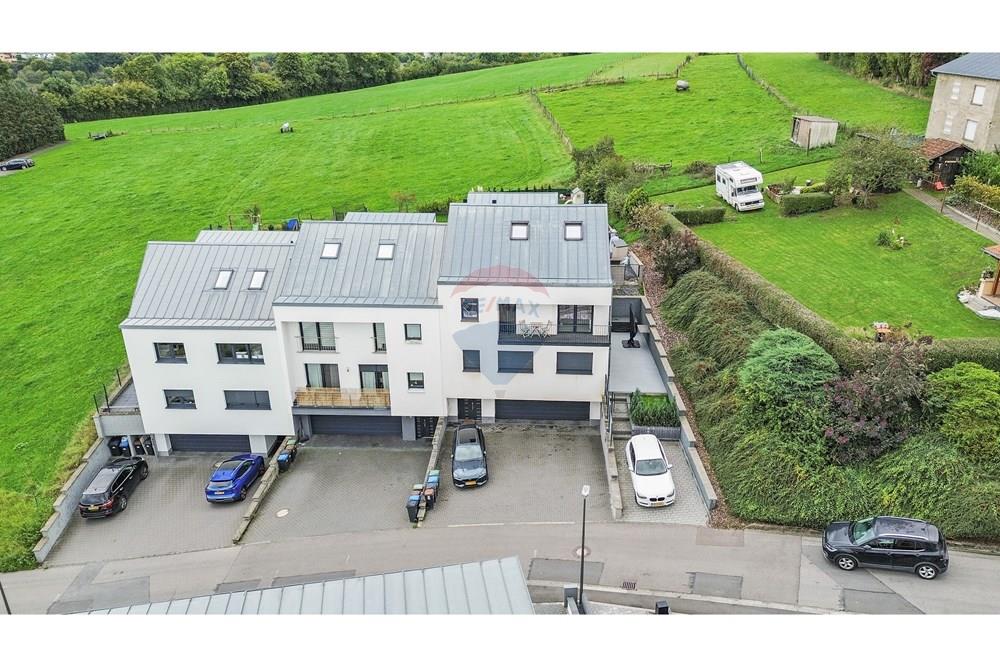 Appartement - A vendre - Bissen - DJI_0779.jpg - 280221046-9