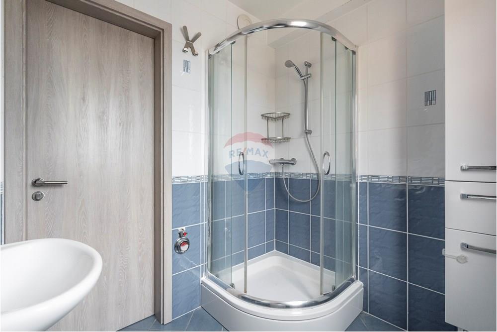 Appartement - A vendre - Howald - _DSC1021.jpg - 280061176-119