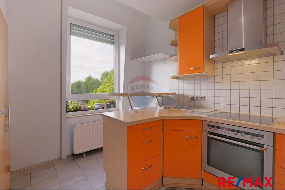 Duplex - A vendre - Bettembourg - 26-web-or-mls-16-print-P1475093_logo.jpg - 280341009-51