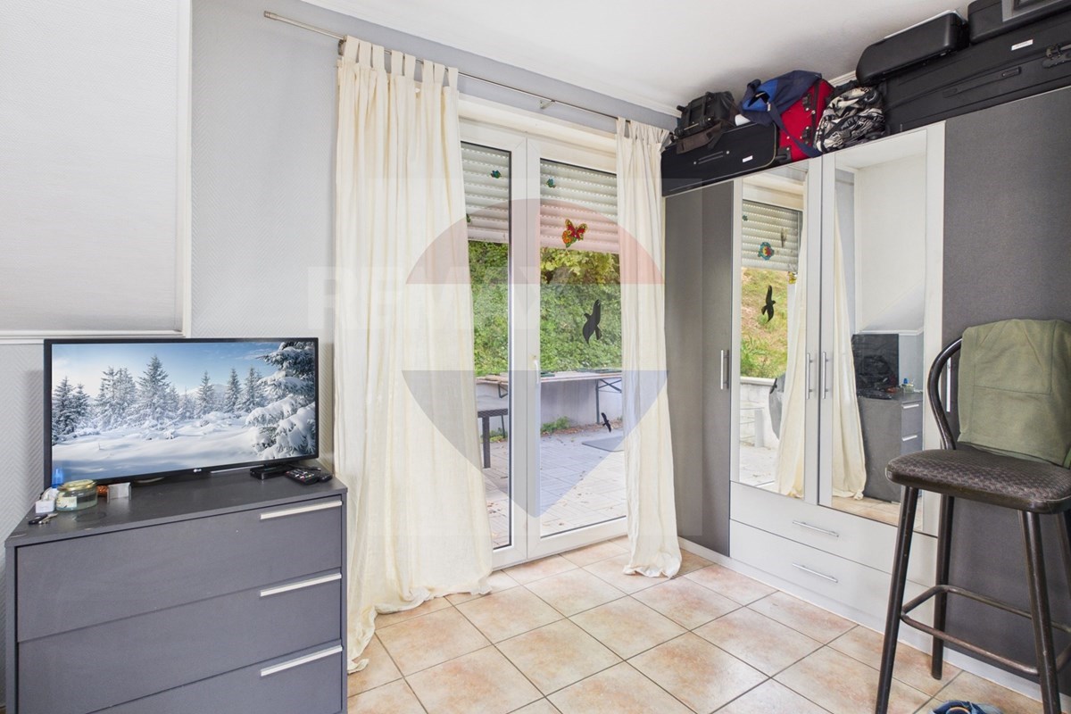 Appartement - A vendre - Ettelbruck - CAM01588G0-PR0132-STILL008.jpg - 280071122-84