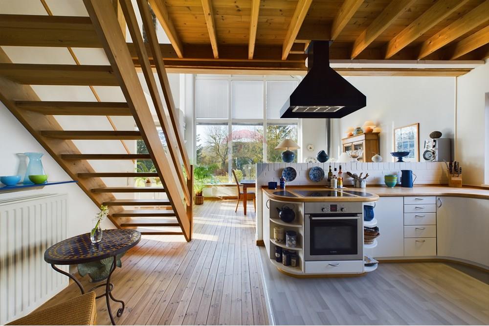 Detached house/villa - For Sale - Schrassig - CAM04794G0-PR0012-STILL008.jpg - 280061176-90