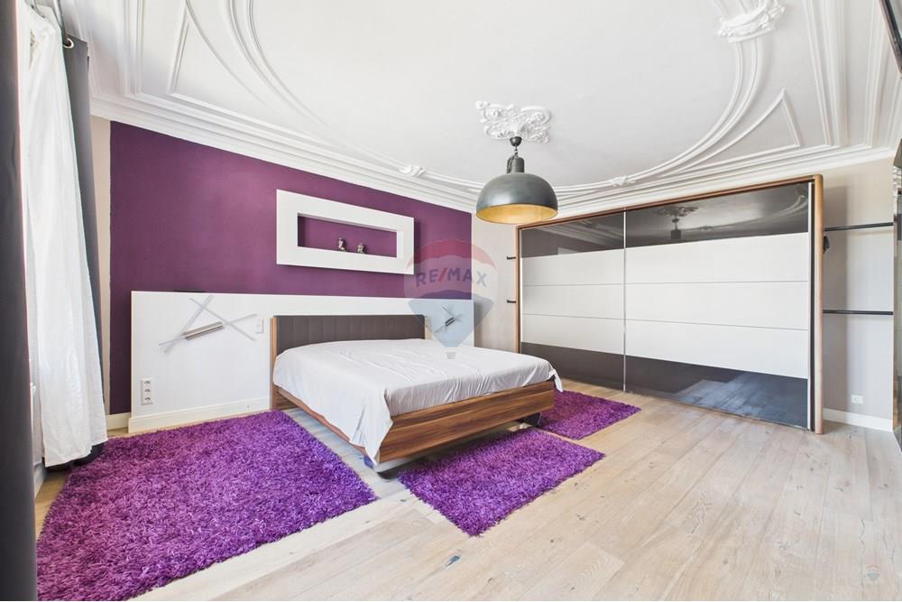 Appartement - A vendre - Hovelange - Photo 5 Hovelange.jpg - 280071119-16