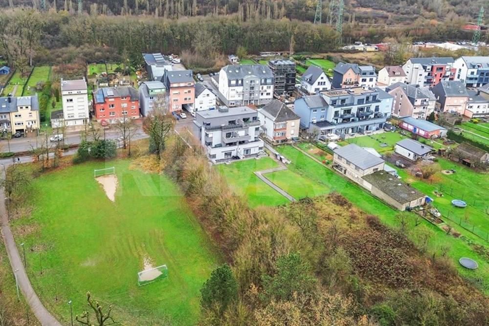 Appartement - A vendre - Sanem - DJI_0975.jpg - 280221046-13