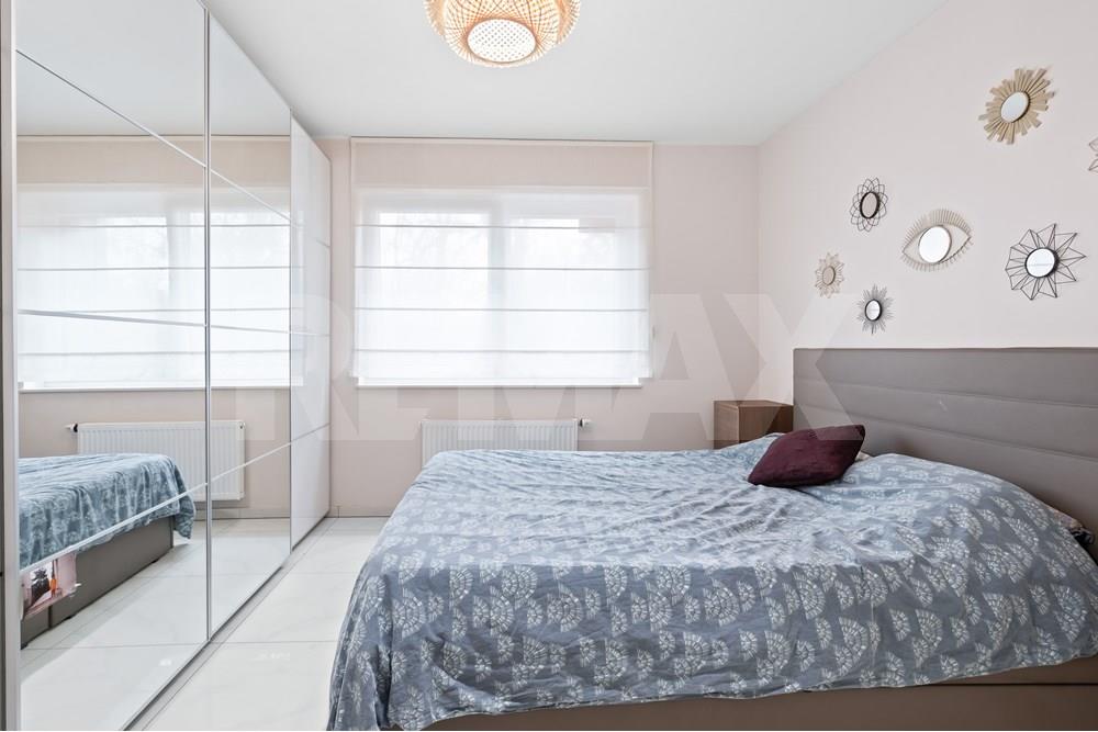 Appartement - A vendre - Sanem - DSC05845.jpg - 280221046-13