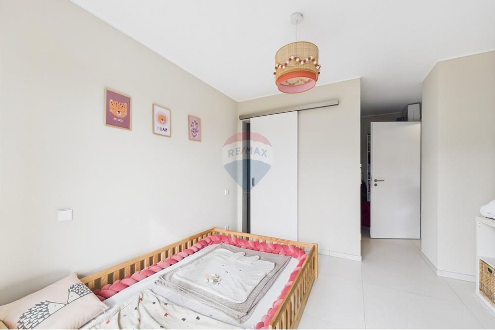 Residential - Ejerlejlighed - Heisdorf - LU - CAM01380G0-PR0169-STILL012.jpg - 280191011-371