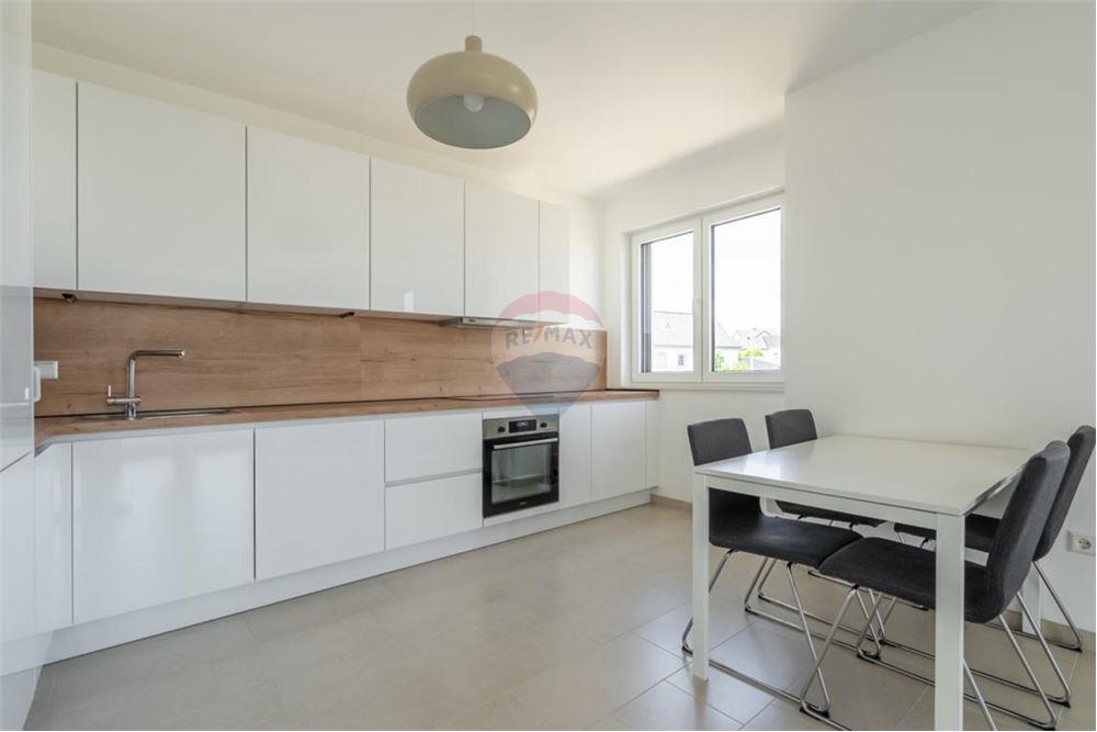 Apartment/Flat - For Sale - Lieler - 9 - 280221016-155