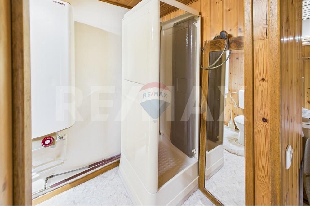 Maison - A vendre - Esch-Sur-Alzette - CAM02933G0-PR0232-STILL033.jpg - 280171079-6