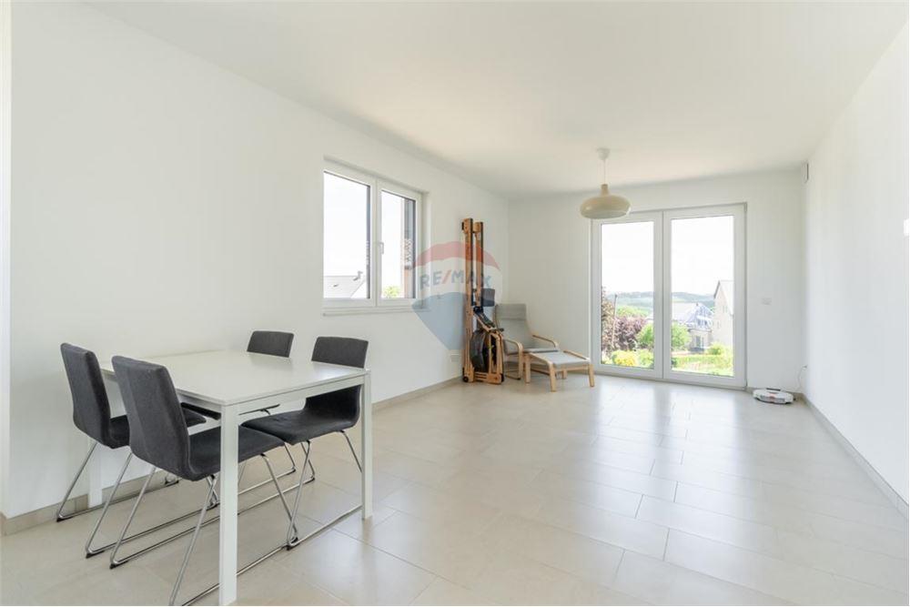 Apartment/Flat - For Sale - Lieler - 11 - 280221016-155