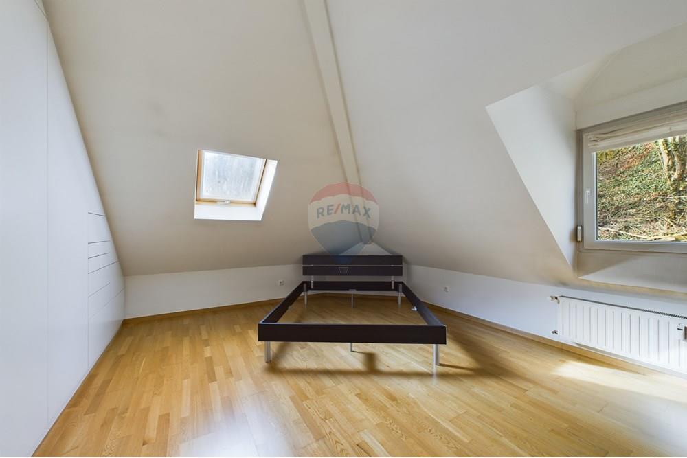 Duplex - A vendre - Luxembourg - CAM04794G0-PR0015-STILL010.jpg - 280321034-3