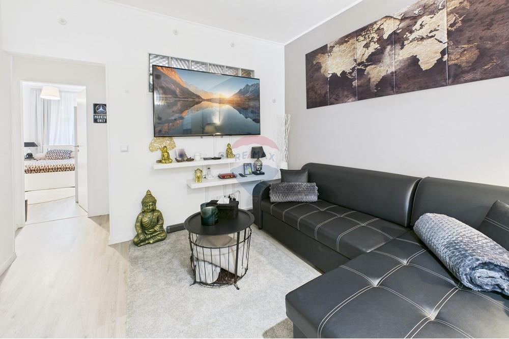 Appartement - A vendre - Tétange - CAM04794G0-PR0044-STILL007.jpg - 280061008-76