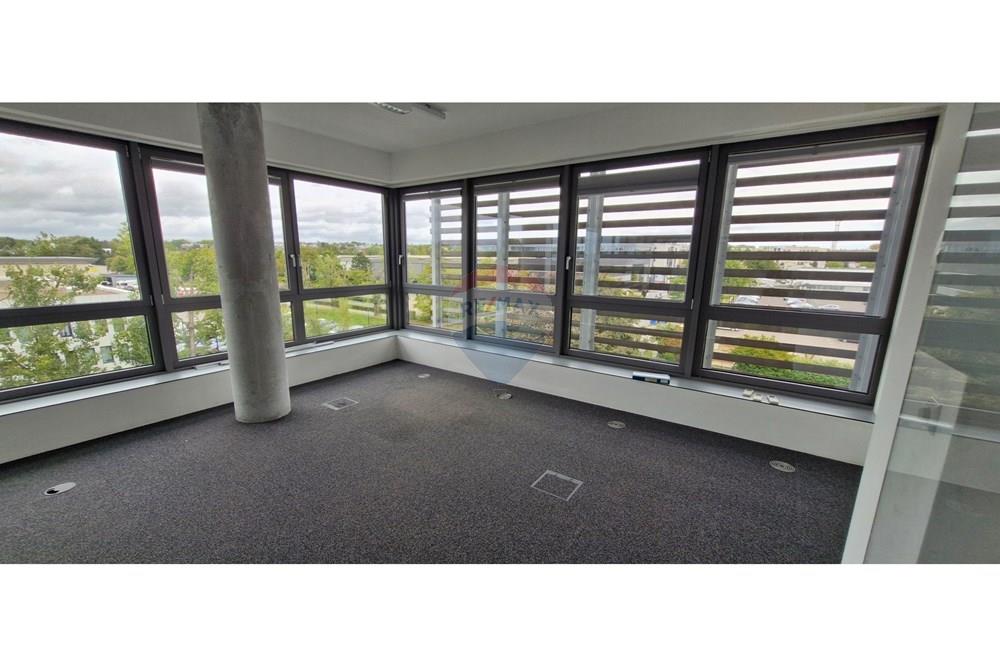 Komercinis NT - Biuras - Liuksemburgas - LU - 17.jpg - 280341008-221