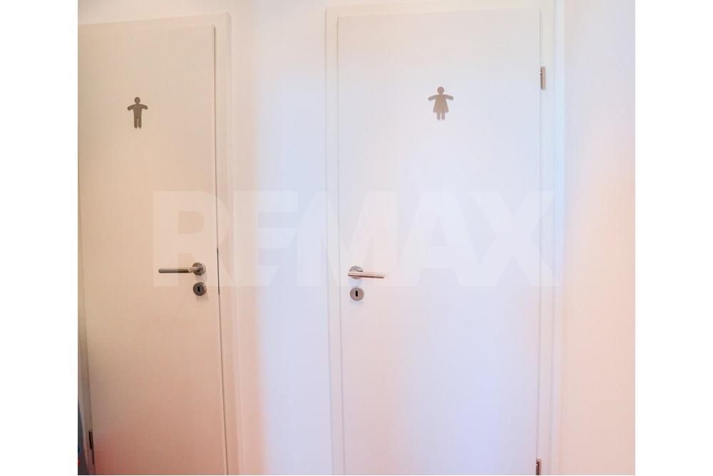 Office - For Rent/To Let - Luxembourg - DSC09838.jpg - 280361001-1