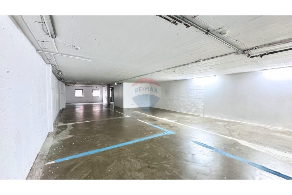 Entrepôt - A louer - Luxembourg - Дизайн без названия-11.jpg - 280361007-18