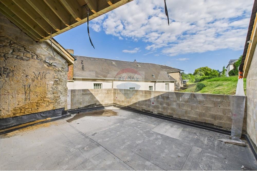 Maison - A vendre - Syren - 23.jpg - 280171079-5