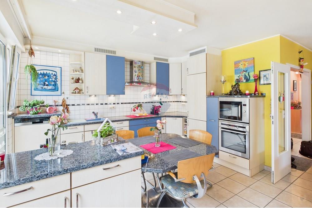 Appartement - A vendre - Lintgen - CAM01588G0-PR0085-STILL002.jpg - 280071070-33