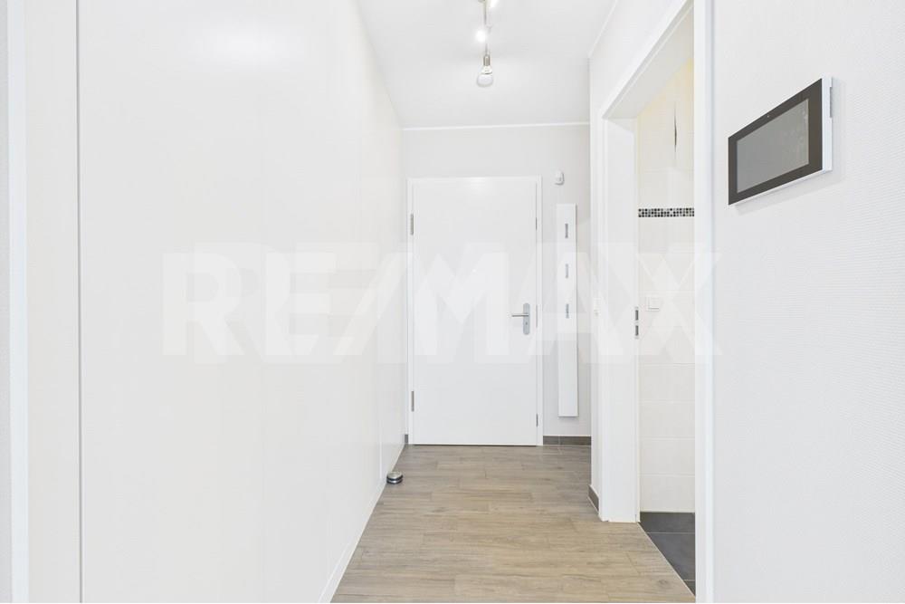 Studio - A louer - Luxembourg - CAM02933G0-PR0295-STILL005.jpg - 280351015-7