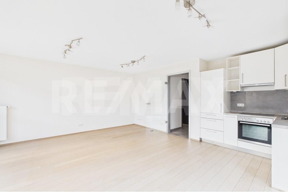 Appartement - A louer - Luxembourg - CAM02933G0-PR0293-STILL016.jpg - 280351002-25