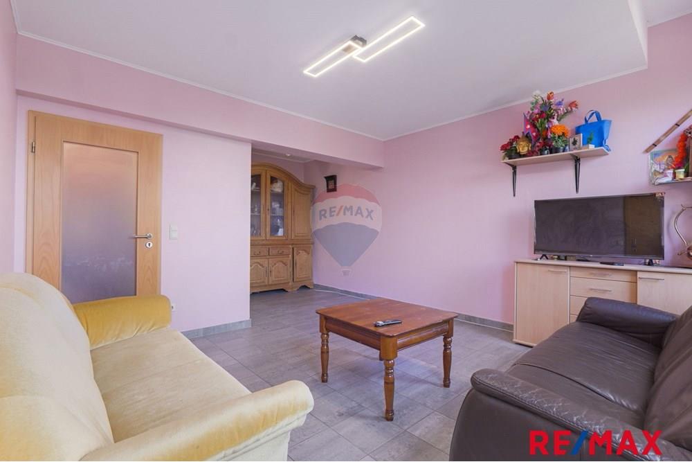 Duplex - A vendre - Bettembourg - 47-web-or-mls-13-print-P1475068_logo.jpg - 280341009-51