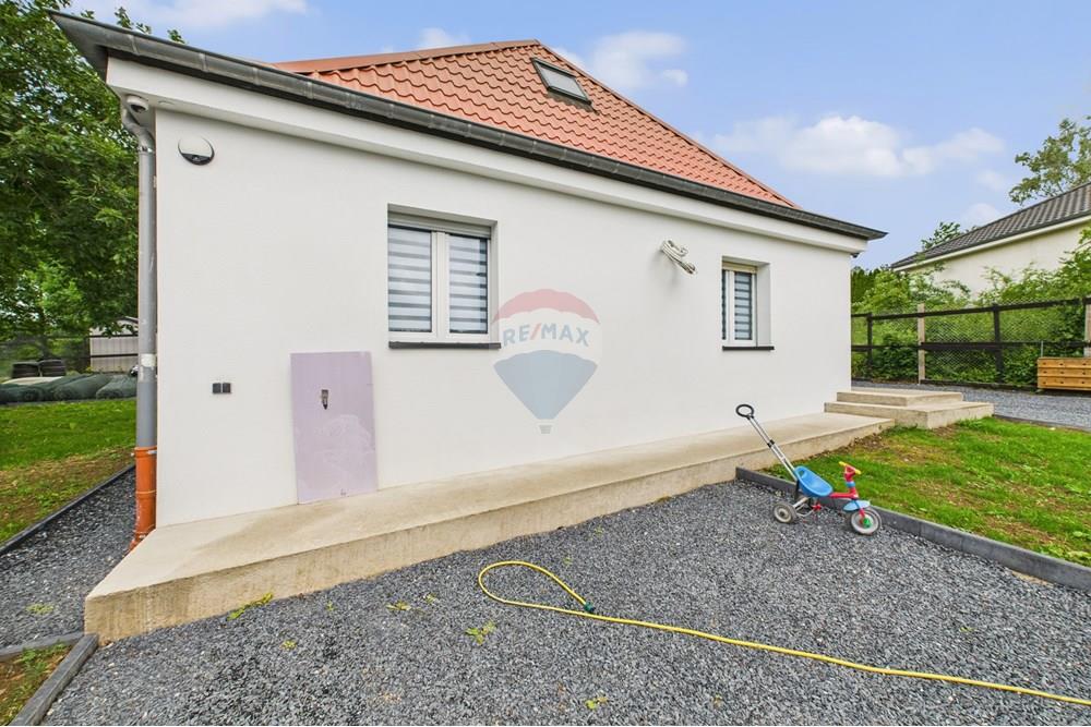 Maison - A vendre - Drauffelt - CAM02452G0-PR0028-STILL032.jpg - 280071122-64