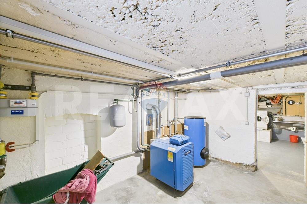 Maison - A vendre - Esch-Sur-Alzette - CAM02933G0-PR0232-STILL012.jpg - 280171079-6