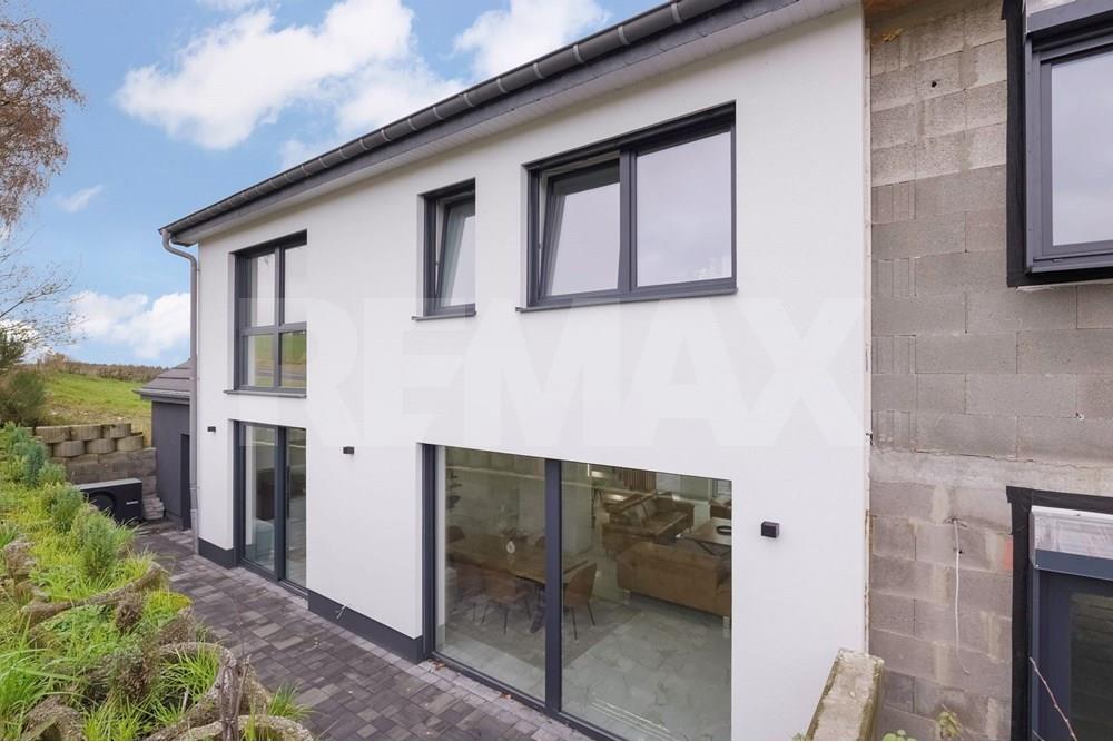 Maison - A vendre - Gruemmelscheid - 39-web-or-mls-P1524652.jpg - 280221016-157