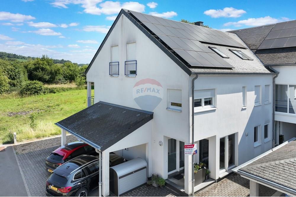 Appartement - A vendre - Pratz - 1-web-or-mls-DJI_0838.jpg - 280221001-933