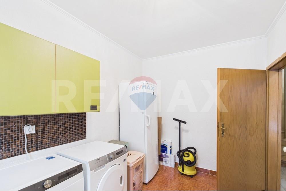 Semi-Detached House - For Sale - Sanem - CAM02933G0-PR0268-STILL002.jpg - 280321039-2