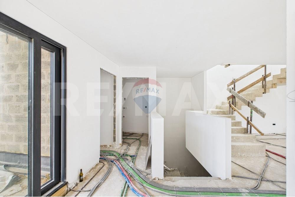 Maison - A vendre - Syren - 4.jpg - 280171079-5