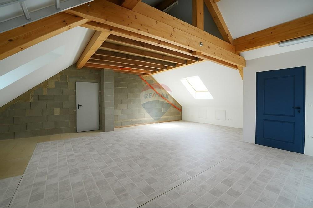 Detached house/villa - For Sale - Boulaide - ChatGPT Image Aug 15, 2025 at 10_05_15 PM.jpg - 280361006-7