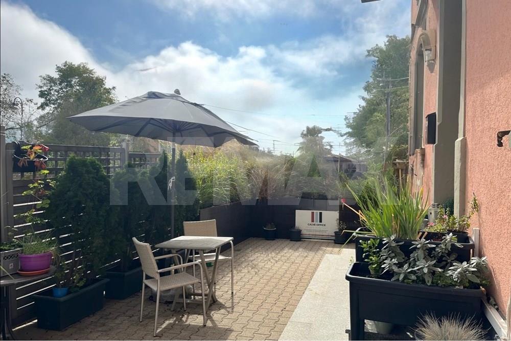 Appartement - A vendre - Hovelange - 20260420_114302.jpg - 280071131-11